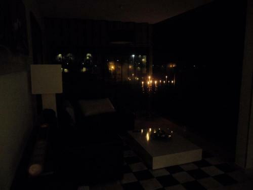 Apartamento Lugar De Bel�m