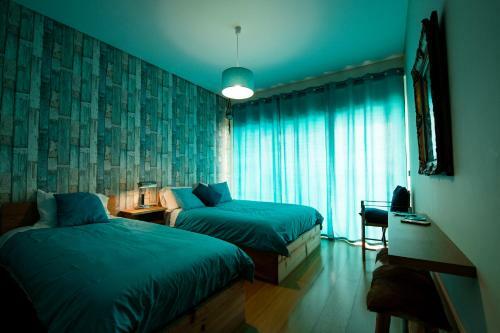 Apartamento Lugar De Bel�m