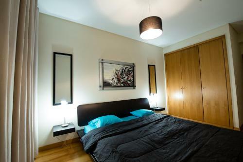 Apartamento Lugar De Bel�m