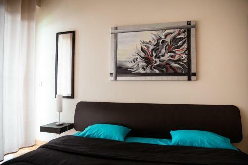 Apartamento Lugar De Bel�m