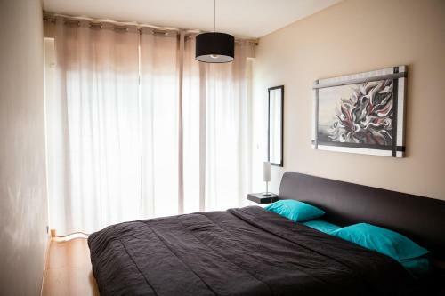 Apartamento Lugar De Bel�m