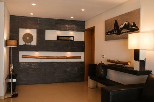 Apartamento Lugar De Bel�m