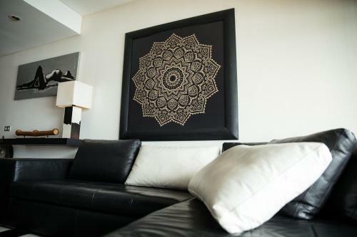 Apartamento Lugar De Bel�m