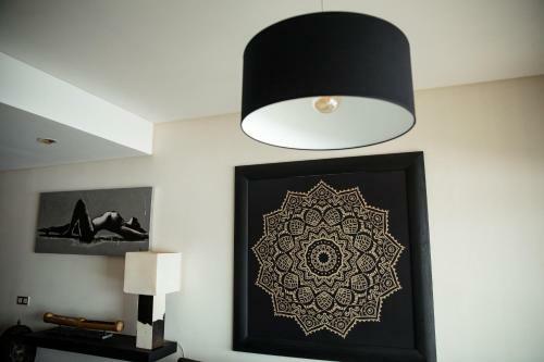 Apartamento Lugar De Bel�m