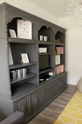 Apartamento The Good Hive