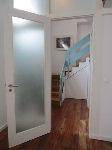 Casa Do Lado