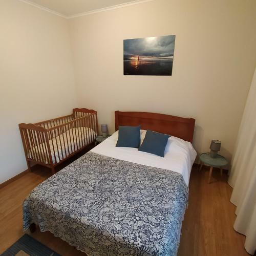 Apartamento Solmar