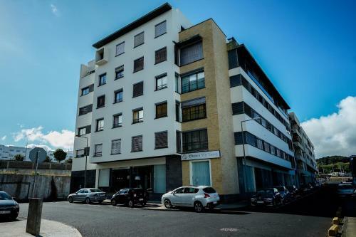 Apartamento Solmar
