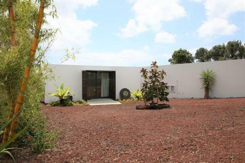 Apartamento Bel�m Lodge