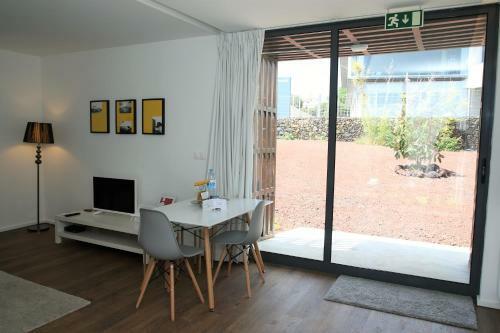 Apartamento Bel�m Lodge