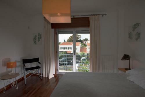 Casa Do Limoeiro