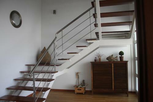 Casa Do Limoeiro