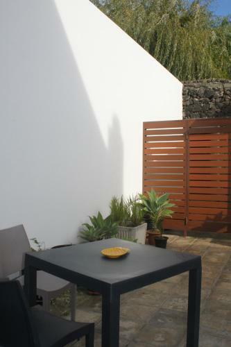 Casa Do Limoeiro