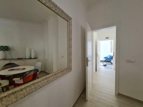 Apartamento Esp�rito Santo - Al