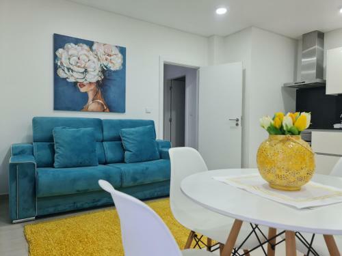 Apartamento Esp�rito Santo - Al