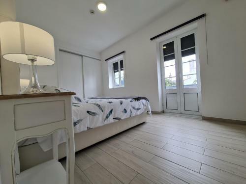 Apartamento Esp�rito Santo - Al