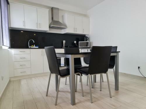 Apartamento Esp�rito Santo - Al