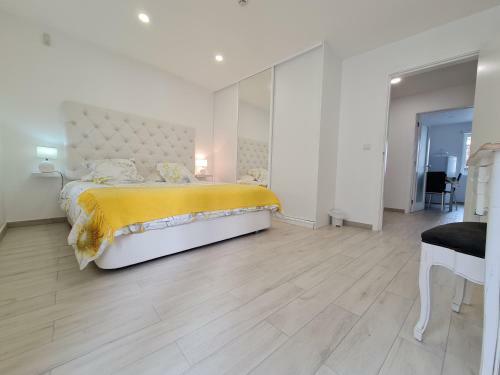 Apartamento Esp�rito Santo - Al