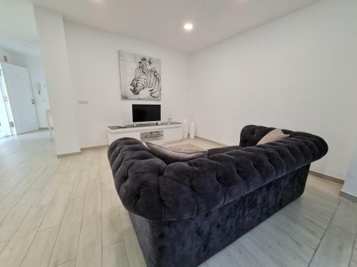 Apartamento Esp�rito Santo - Al