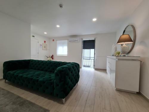 Apartamento Esp�rito Santo - Al