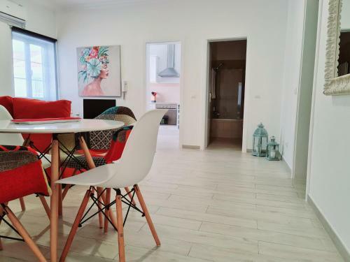 Apartamento Esp�rito Santo - Al