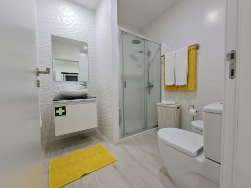 Apartamento Esp�rito Santo - Al