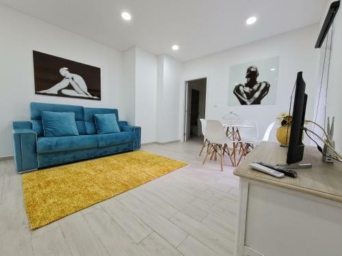 Apartamento Esp�rito Santo - Al