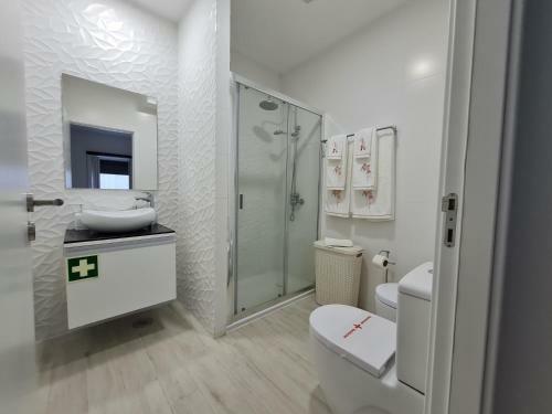 Apartamento Esp�rito Santo - Al