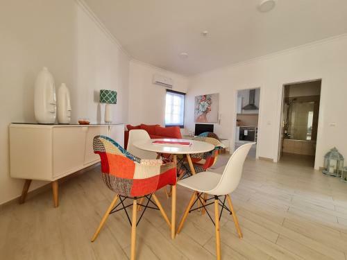 Apartamento Esp�rito Santo - Al