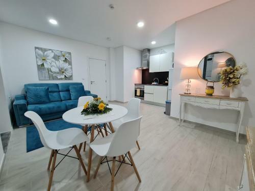 Apartamento Esp�rito Santo - Al