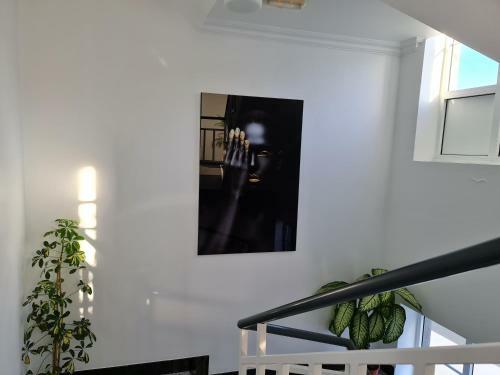 Apartamento Esp�rito Santo - Al
