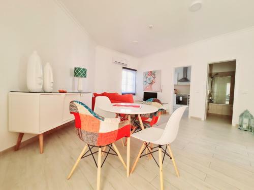 Apartamento Esp�rito Santo - Al