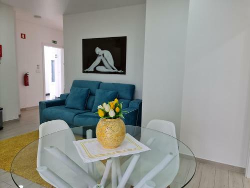 Apartamento Esp�rito Santo - Al