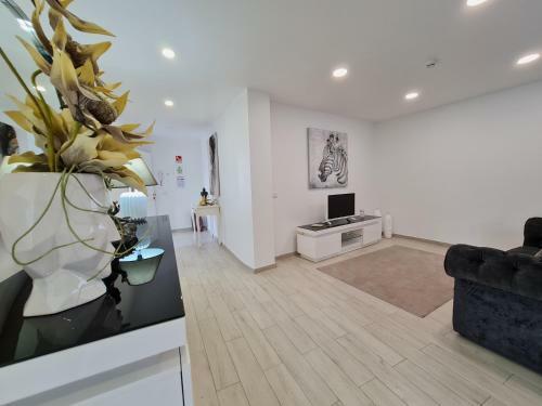 Apartamento Esp�rito Santo - Al