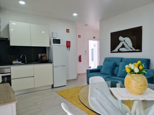 Apartamento Esp�rito Santo - Al