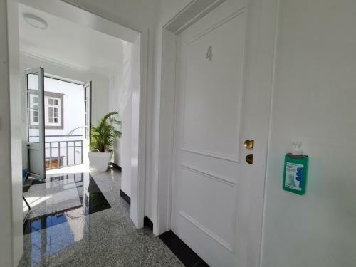 Apartamento Esp�rito Santo - Al