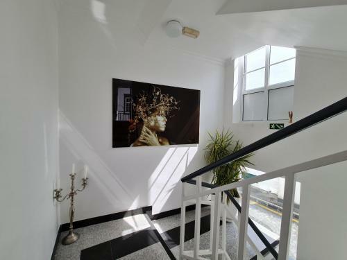 Apartamento Esp�rito Santo - Al