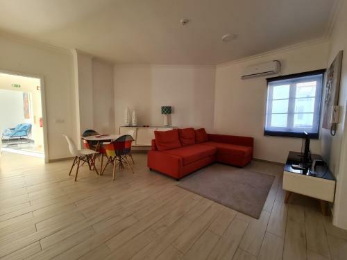 Apartamento Esp�rito Santo - Al