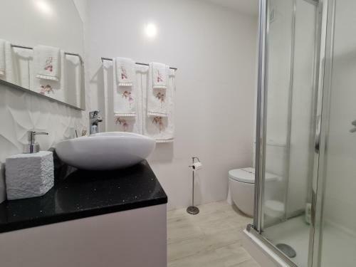 Apartamento Esp�rito Santo - Al