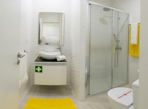 Apartamento Esp�rito Santo - Al