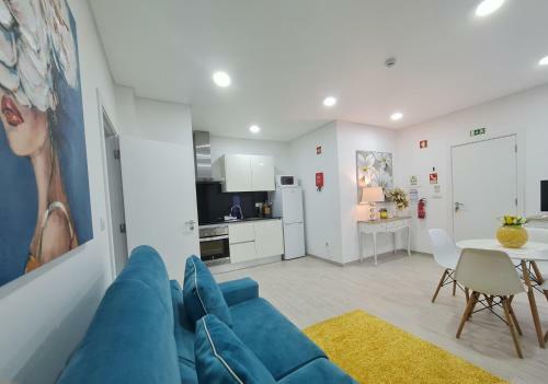 Apartamento Esp�rito Santo - Al
