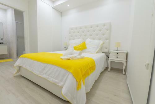 Apartamento Esp�rito Santo - Al