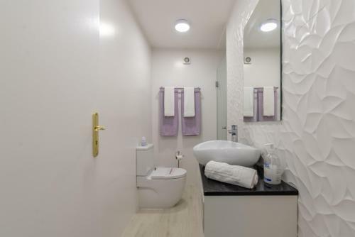 Apartamento Esp�rito Santo - Al