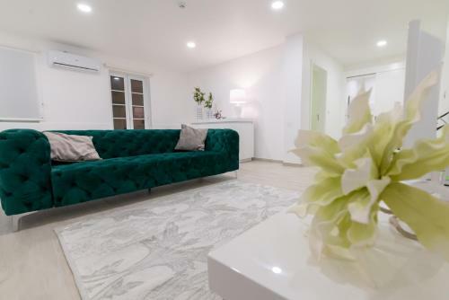 Apartamento Esp�rito Santo - Al