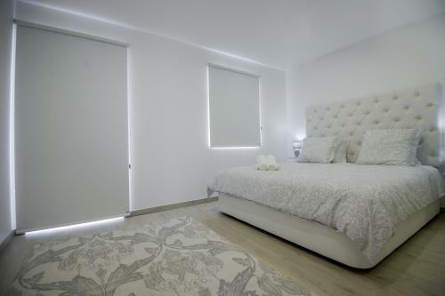 Apartamento Esp�rito Santo - Al