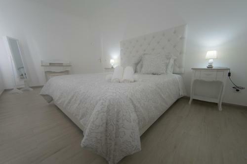 Apartamento Esp�rito Santo - Al