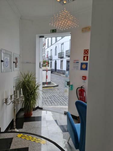 Apartamento Esp�rito Santo - Al