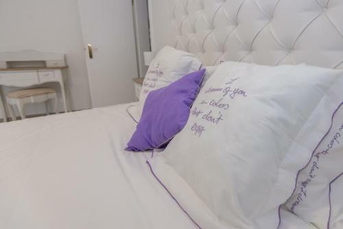 Apartamento Esp�rito Santo - Al