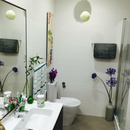 Bed & Breakfast Casa Physalis