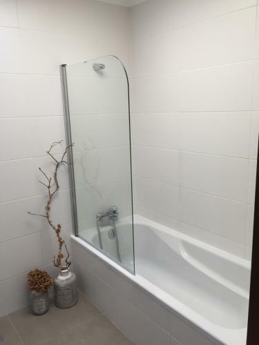 Bed & Breakfast Casa Physalis